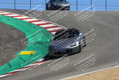 media/Aug-07-2022-Speed SF (Sun) [[e575f3050c]]/Blue and Green Combined/Session 3 (Corkscrew)/